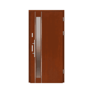 Drzwi DOOR'SY Dolo