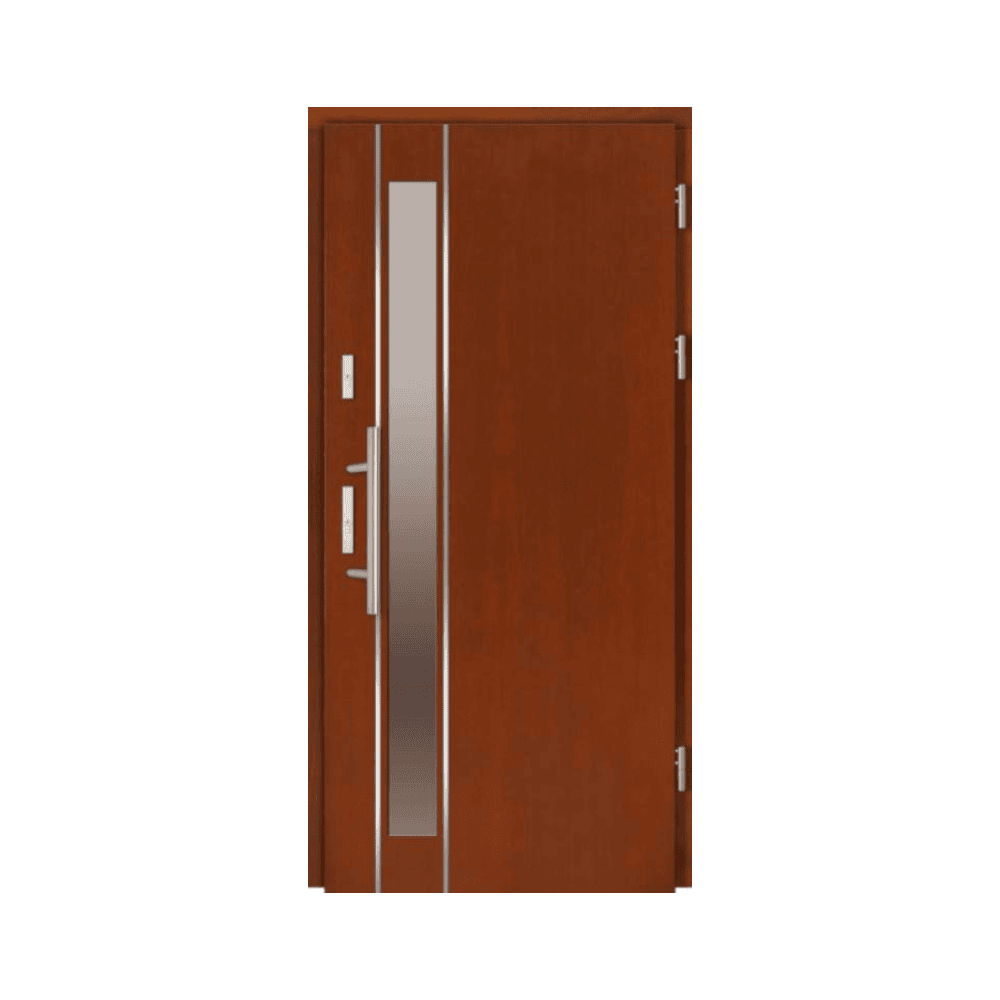 Drzwi DOOR'SY Dolo