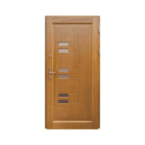 Drzwi DOOR'SY Rota