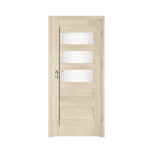 Drzwi INTENSO DOORS Bilbao W-3