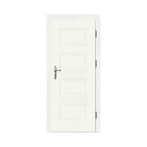 Drzwi INTENSO DOORS MARKIZ W-1