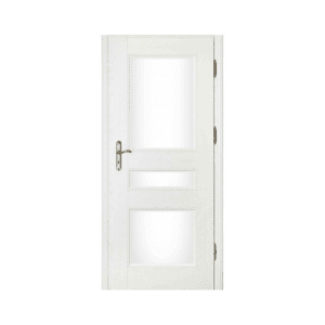 Drzwi INSTENO DOORS Baron W-5