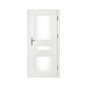 Drzwi INSTENO DOORS Baron W-5