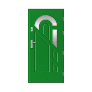 DRZWI STOLPAW FAV 20