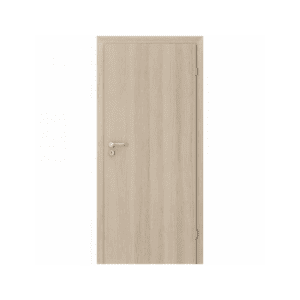 Drzwi Porta CPL Model 1.1