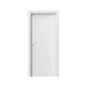 DRZWI PORTA VECTOR PREMIUM B