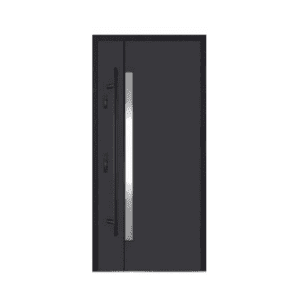 Drzwi MAR-TOM SIMPLE ELEGANCE P-GB 605/48