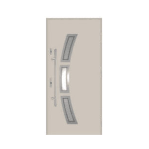 Drzwi MAR-TOM Modern GI 21/21