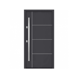 DRZWI GERDA DREZNO 4