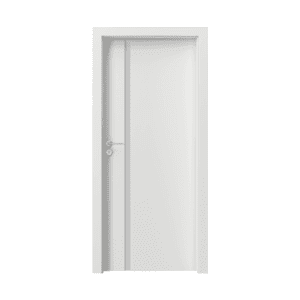 DRZWI PORTA FOCUS PREMIUM 4.A