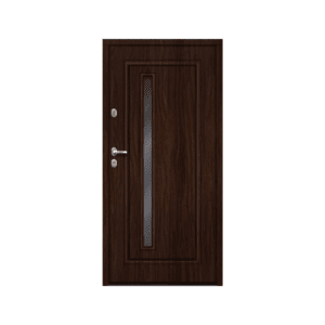 DRZWI GERDA MODENA 2