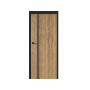 Drzwi INTENSO DOORS VALENCIA W-2