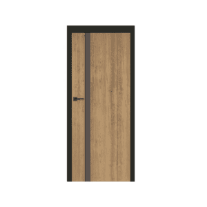 Drzwi INTENSO DOORS VALENCIA W-2