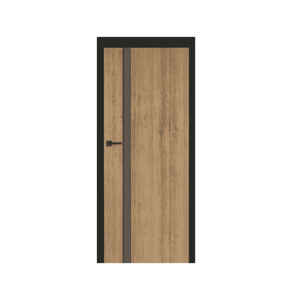 Drzwi INTENSO DOORS VALENCIA W-2