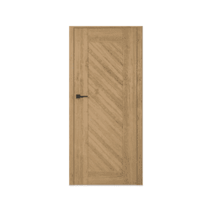 Drzwi INTENSO DOORS GRAND