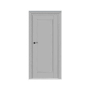 Drzwi INTENSO DOORS ROYAL W-9