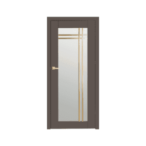 Drzwi INTENSO DOORS SAN ROBERTO W-17