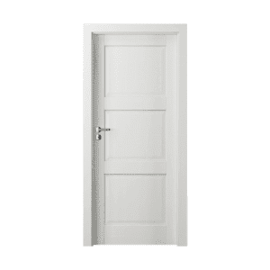 Drzwi Porta BALANCE D.0
