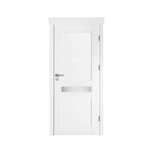 Drzwi INTENSO DOORS Monaco W-3