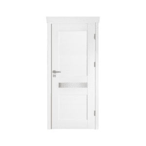 Drzwi INTENSO DOORS Monaco W-3