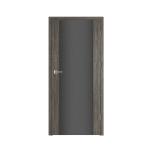 Drzwi INTENSO DOORS Glamour W-2