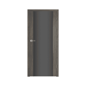 Drzwi INTENSO DOORS Glamour W-2