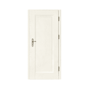 Drzwi INTENSO DOORS Baron W-9