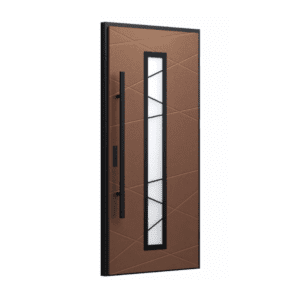 Drzwi WIKĘD WZÓR 50