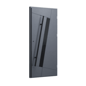 Drzwi WIKĘD Glass Front GF07