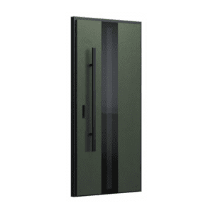 DRZWI WIKĘD GLASS DESIGN GD04