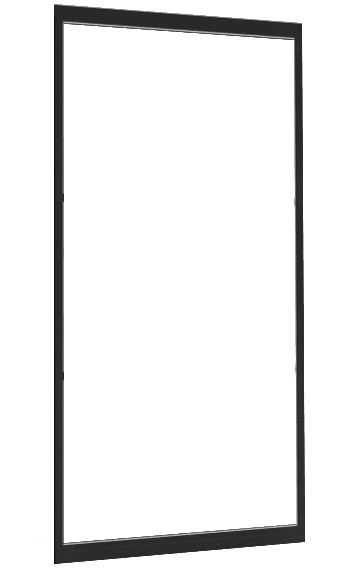 drzwi loftowe obrotowe-pivot