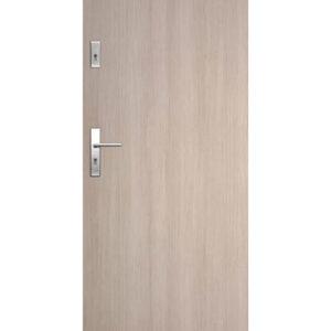 Drzwi DRE ENTER-SOLID_0