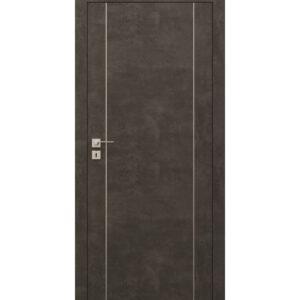 Drzwi wewnętrzne PORTA LINE A.1