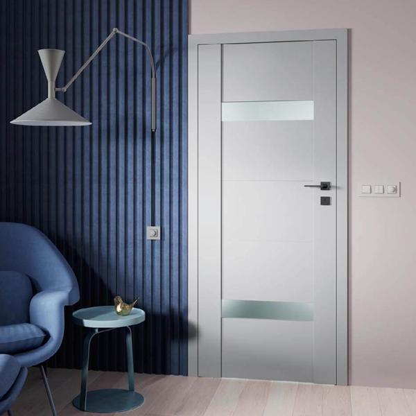 drzwi wewnętrzne Wrocław