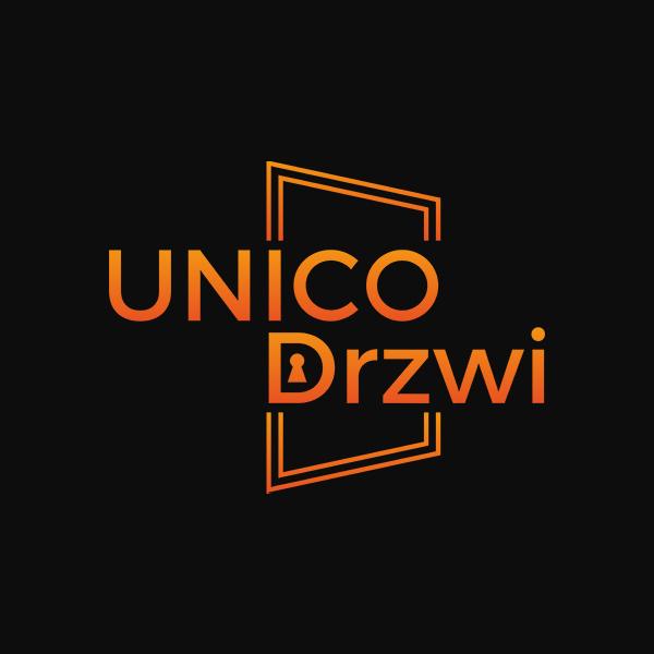 usługi logo facebook