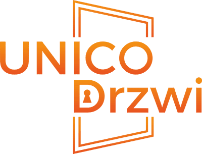 logo unico drzwi