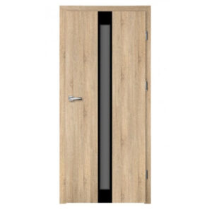 Drzwi Intenso Tuluza