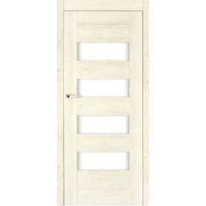 Drzwi INTENSO DOORS Magnat W-5