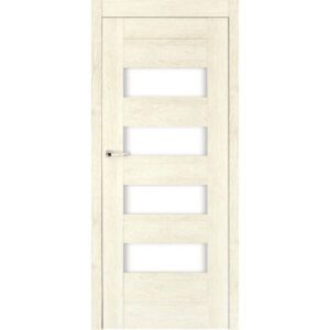 Drzwi INTENSO DOORS Magnat W-5