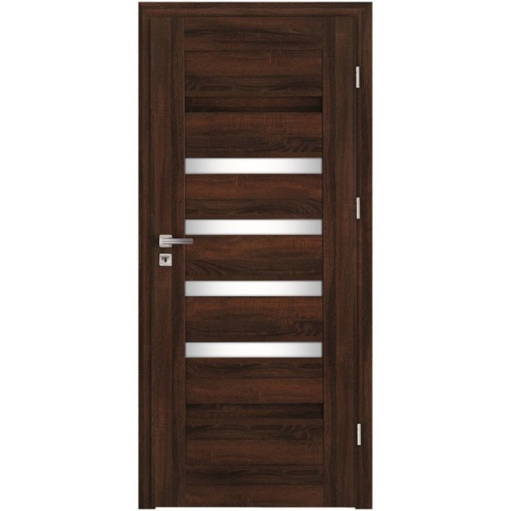 DRZWI INTENSO DOORS NICEA W-2