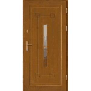 Drzwi Doorsy Tervel