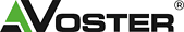 usługi logo voster