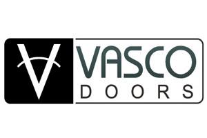 vasco doors