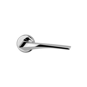 Klamka VDS Heavy chrom