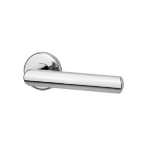 Klamka VDS Luce fine chrom