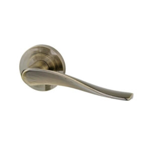 Klamka VDS Megan Patyna