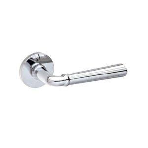 Klamka VDS Cascada fit chrom