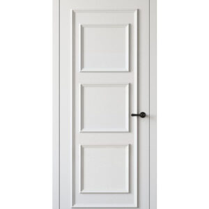 Drzwi POL-SKONE Adore V02 NOWOŚĆ 2024!