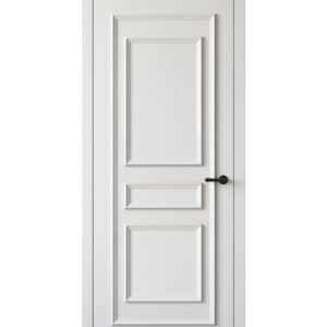 Drzwi POL-SKONE Adore V2SD NOWOŚĆ 2024!