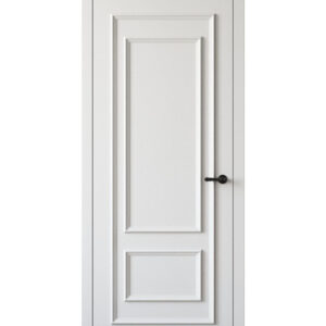 Drzwi POL-SKONE Adore V01 NOWOŚĆ 2024!